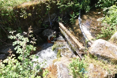 Terreno para Venda em São Paio