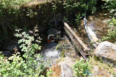 Terreno para Venda em São Paio