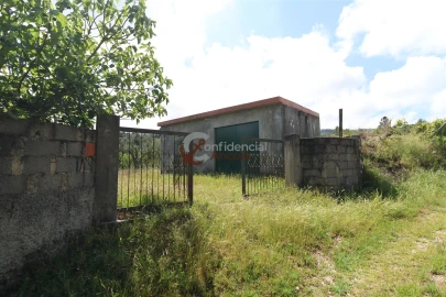 Terreno para Venda em São Paio