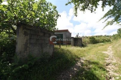 Terreno para Venda em São Paio