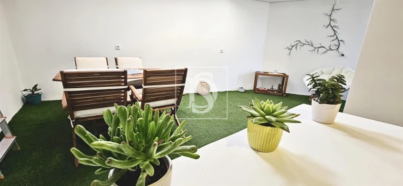 Moradia T2 para Venda em Matosinhos e Leça da Palmeira