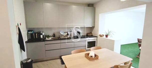 Moradia T2 para Venda em Matosinhos e Leça da Palmeira