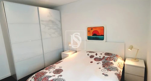 Moradia T2 para Venda em Matosinhos e Leça da Palmeira