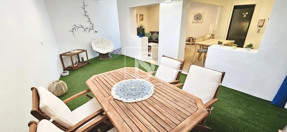 Moradia T2 para Venda em Matosinhos e Leça da Palmeira