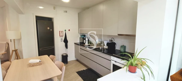 Moradia T2 para Venda em Matosinhos e Leça da Palmeira
