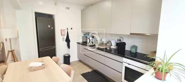 Moradia T2 para Venda em Matosinhos e Leça da Palmeira