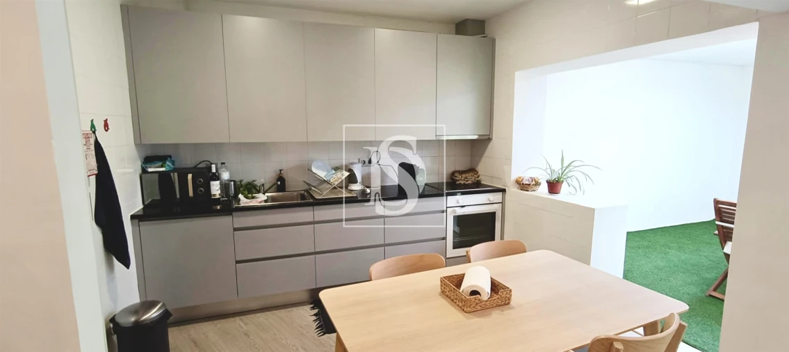Moradia T2 para Venda em Matosinhos e Leça da Palmeira Foto 32