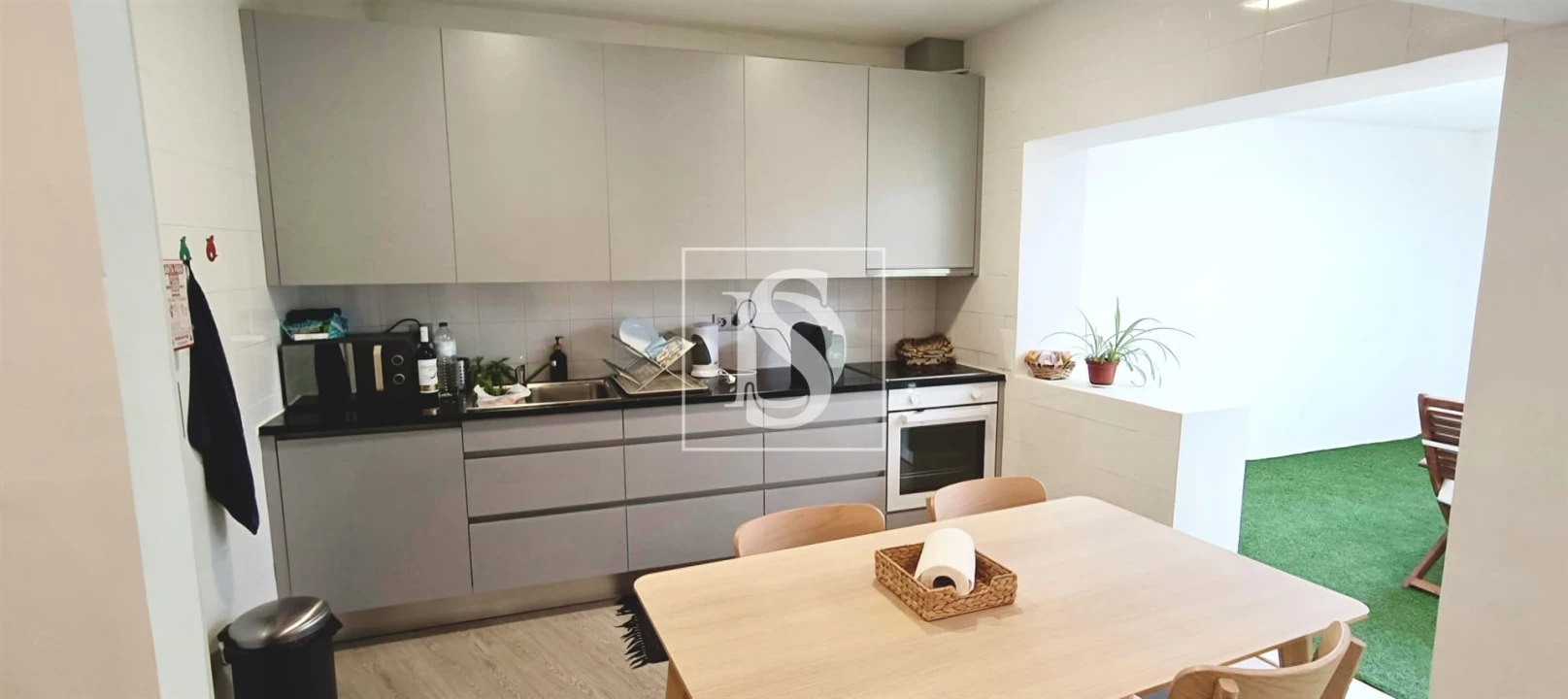 Moradia T2 para Venda em Matosinhos e Leça da Palmeira Foto 32