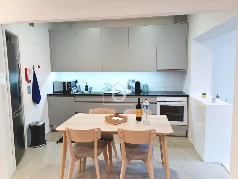 Moradia T2 para Venda em Matosinhos e Leça da Palmeira Foto 19