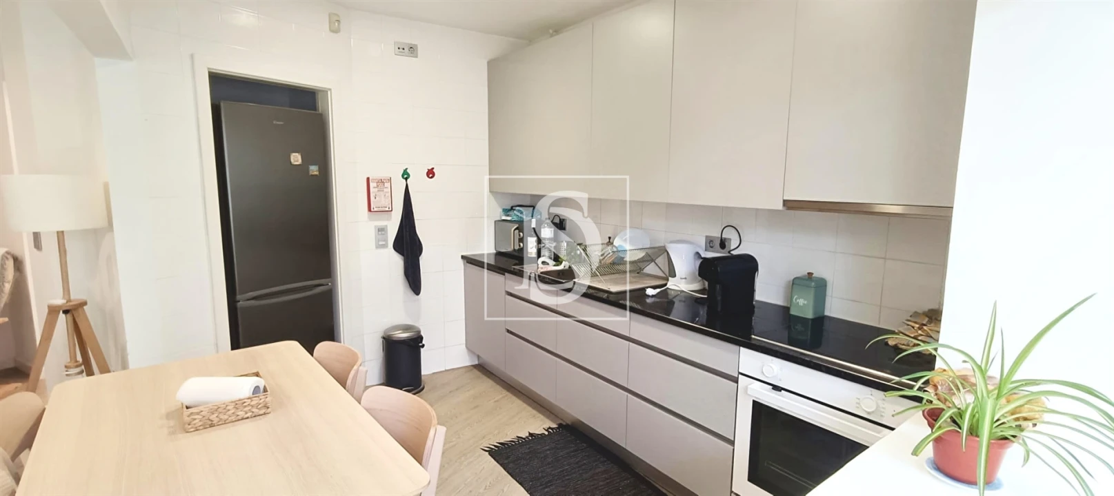 Moradia T2 para Venda em Matosinhos e Leça da Palmeira Foto 22