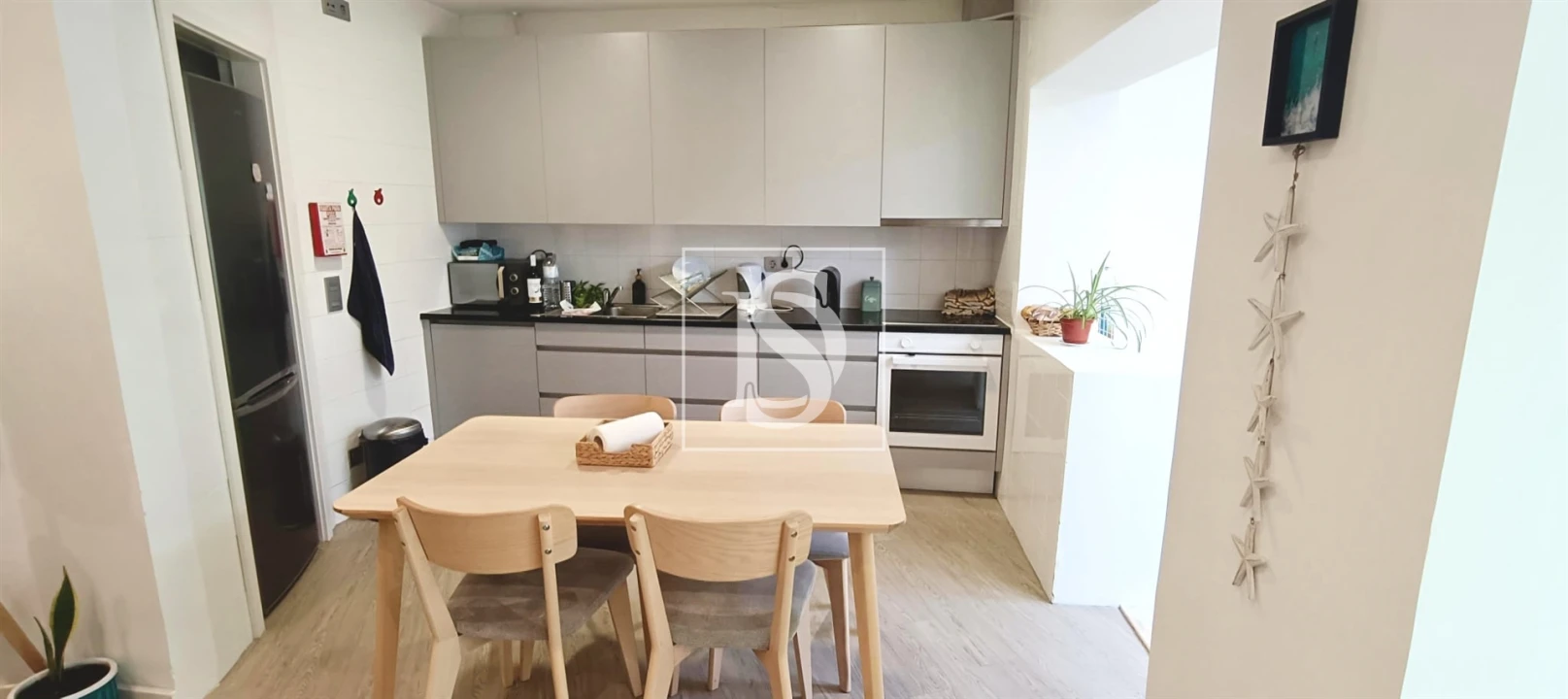 Moradia T2 para Venda em Matosinhos e Leça da Palmeira Foto 31