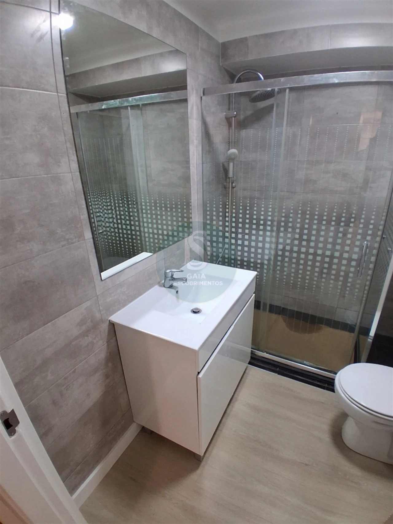 Apartamento T2 para Venda em Rio Tinto Foto 4
