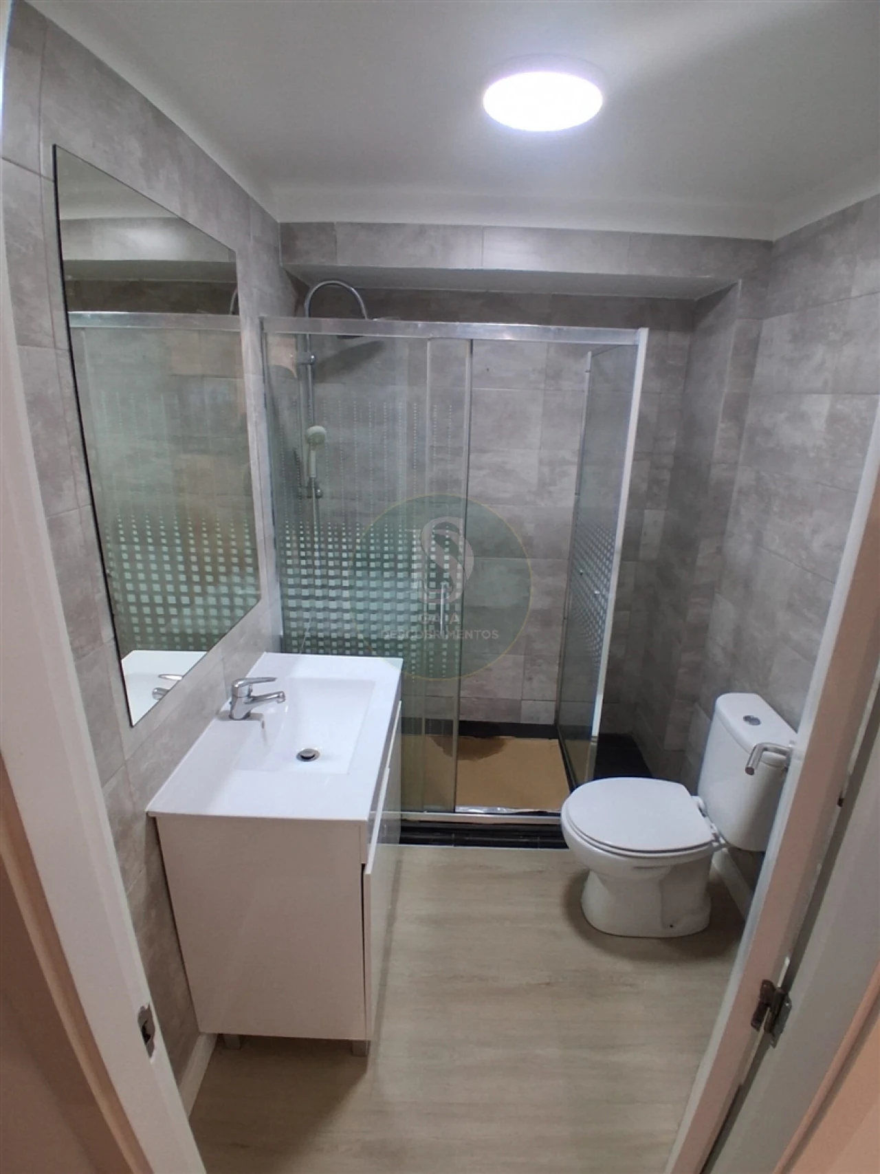 Apartamento T2 para Venda em Rio Tinto Foto 5