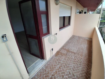 Apartamento T2 para Venda em Rio Tinto