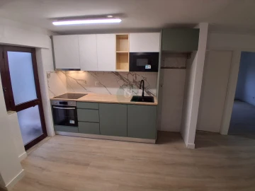 Apartamento T2 para Venda em Rio Tinto