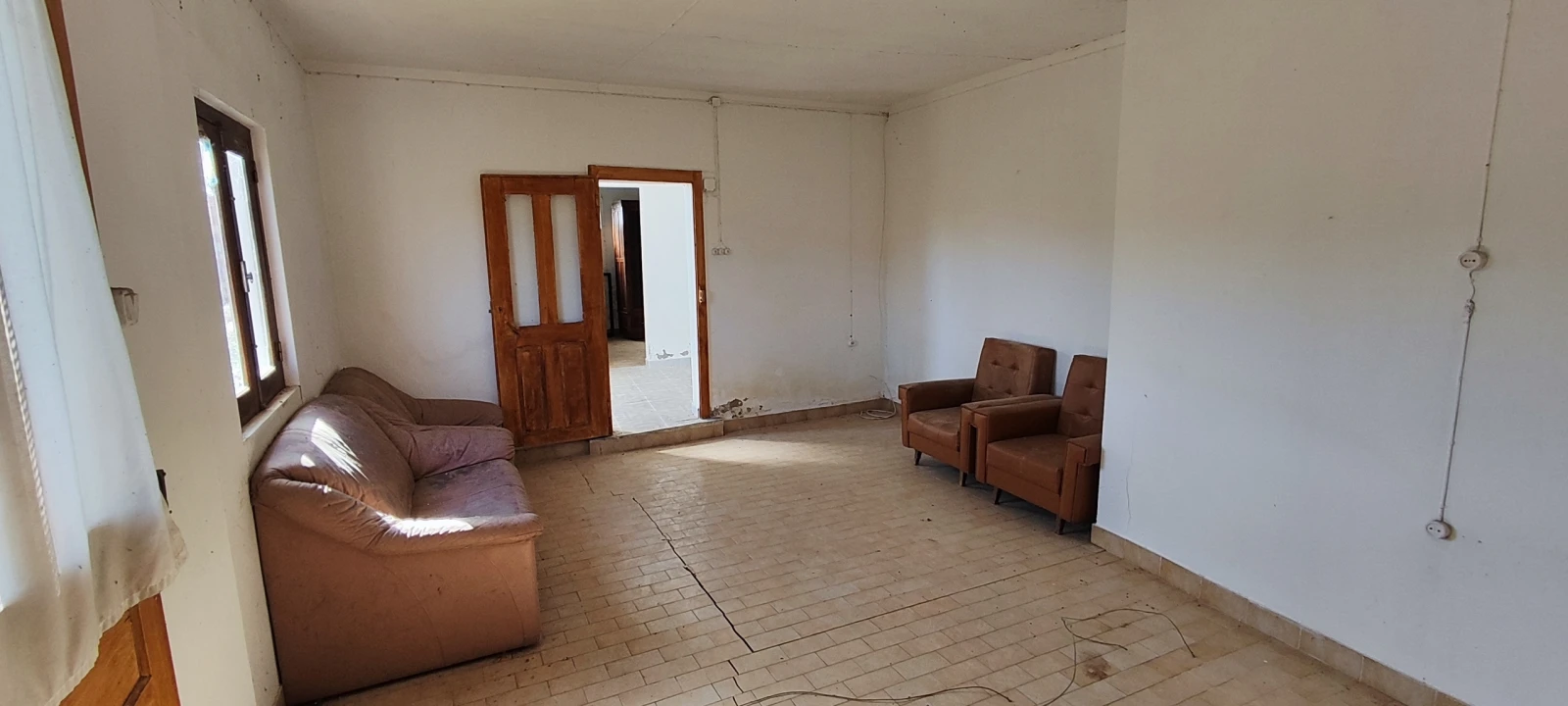 Moradia T3 para Venda em Miragaia e Marteleira Foto 32