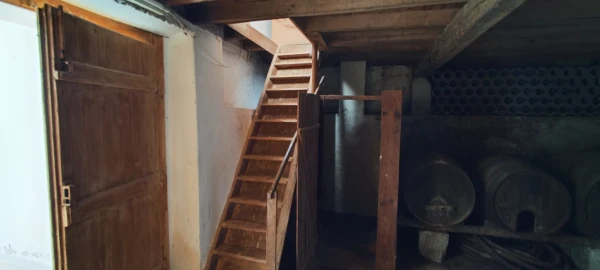 Moradia T3 para Venda em Miragaia e Marteleira