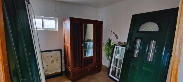 Moradia T3 para Venda em Miragaia e Marteleira