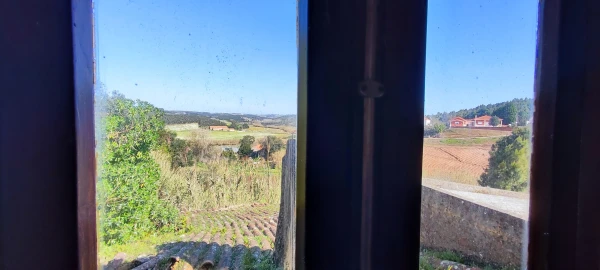 Moradia T3 para Venda em Miragaia e Marteleira