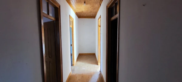 Moradia T3 para Venda em Miragaia e Marteleira