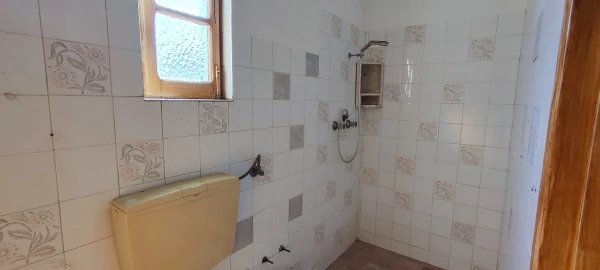 Moradia T3 para Venda em Miragaia e Marteleira