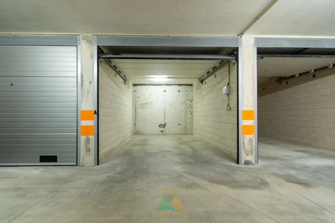 Apartamento T3 para Venda em Vade (São Tome) Foto 22