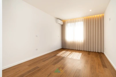 Apartamento T3 para Venda em Vade (São Tome)