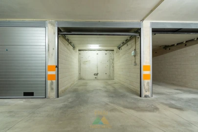 Apartamento T3 para Venda em Vade (São Tome)