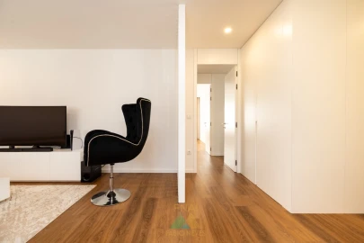 Apartamento T3 para Venda em Vade (São Tome)