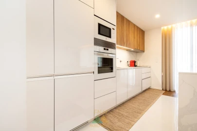 Apartamento T3 para Venda em Vade (São Tome)