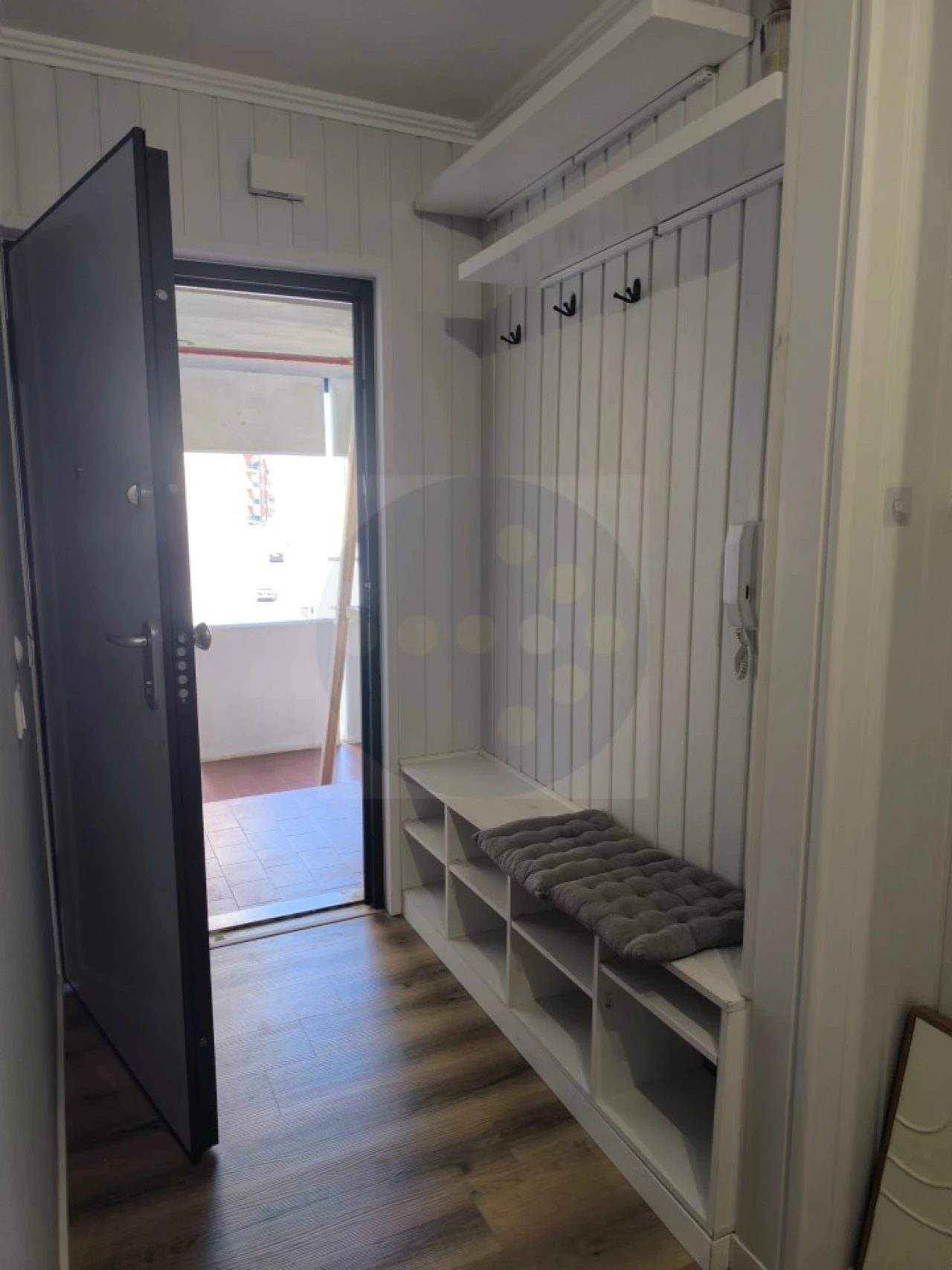 Apartamento T2 para Venda em Abrantes (São Vicente e São João) e Alferrarede Foto 2