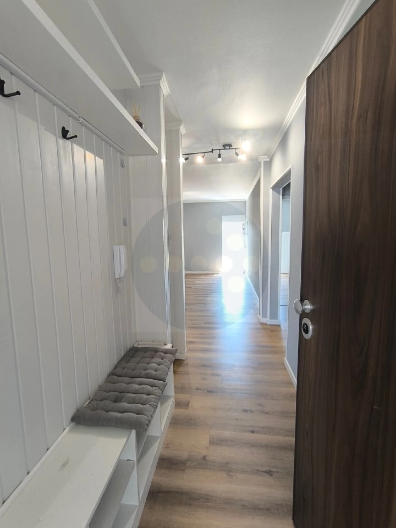 Apartamento T2 para Venda em Abrantes (São Vicente e São João) e Alferrarede Foto 3