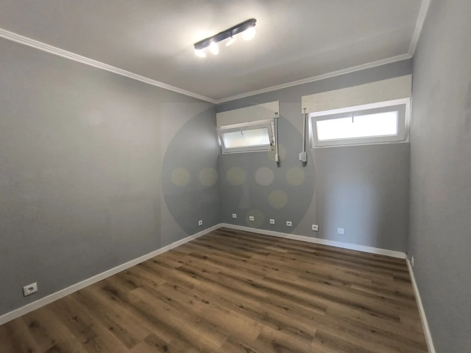 Apartamento T2 para Venda em Abrantes (São Vicente e São João) e Alferrarede Foto 15