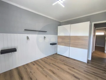 Apartamento T2 para Venda em Abrantes (São Vicente e São João) e Alferrarede