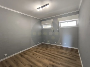 Apartamento T2 para Venda em Abrantes (São Vicente e São João) e Alferrarede