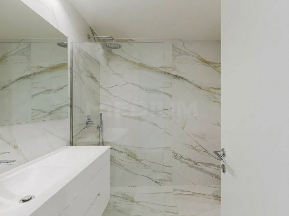 Apartamento T1 para Venda em Antas e Abade de Vermoim Foto 15