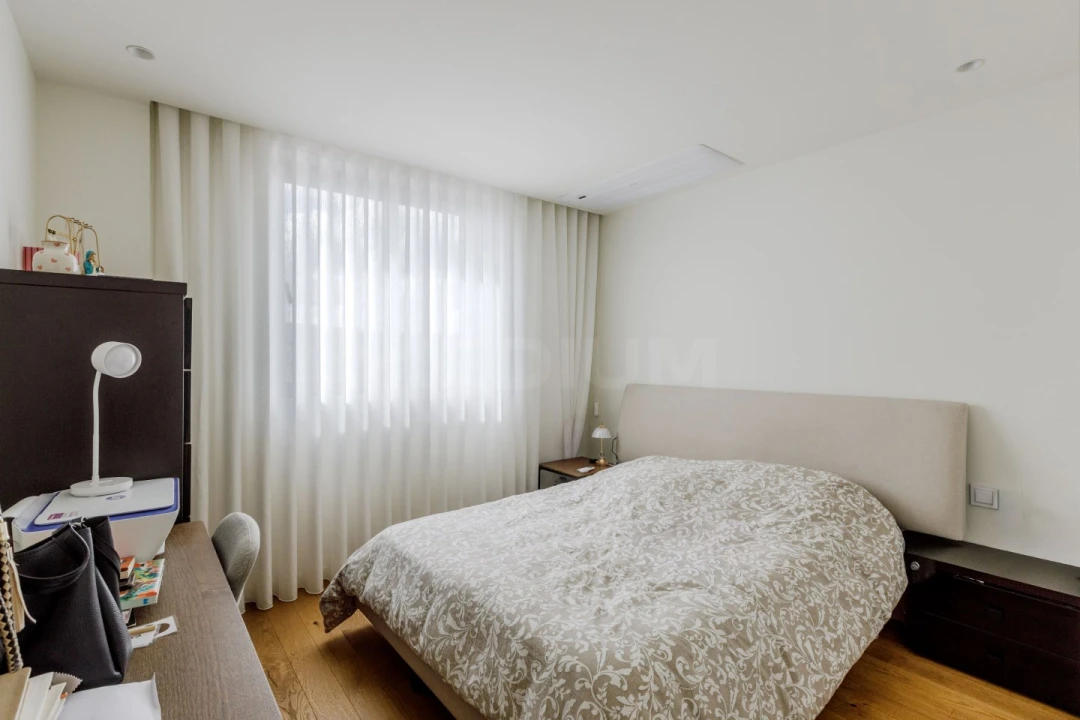 Apartamento T1 para Venda em Antas e Abade de Vermoim Foto 12