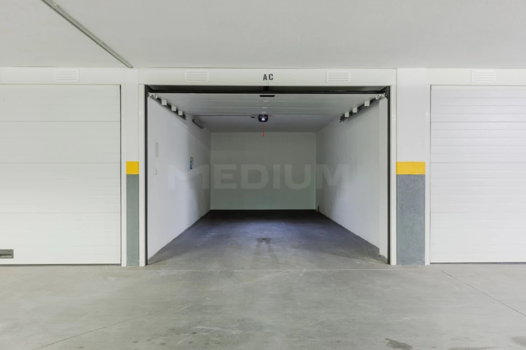 Apartamento T1 para Venda em Antas e Abade de Vermoim Foto 17