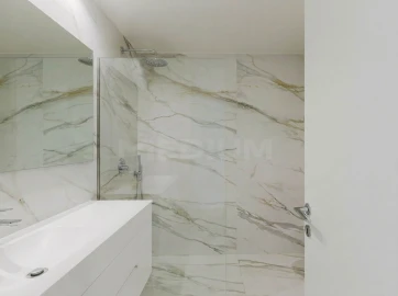 Apartamento T1 para Venda em Antas e Abade de Vermoim