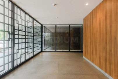 Apartamento T1 para Venda em Antas e Abade de Vermoim