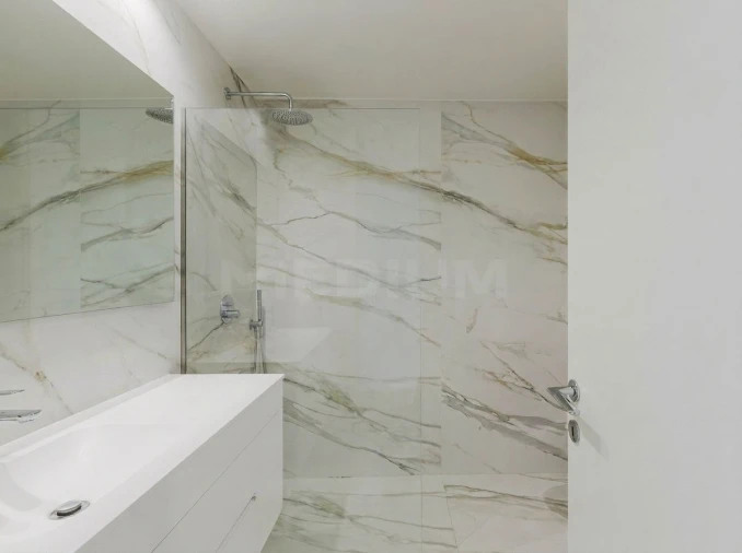 Apartamento T1 para Venda em Antas e Abade de Vermoim Foto 15