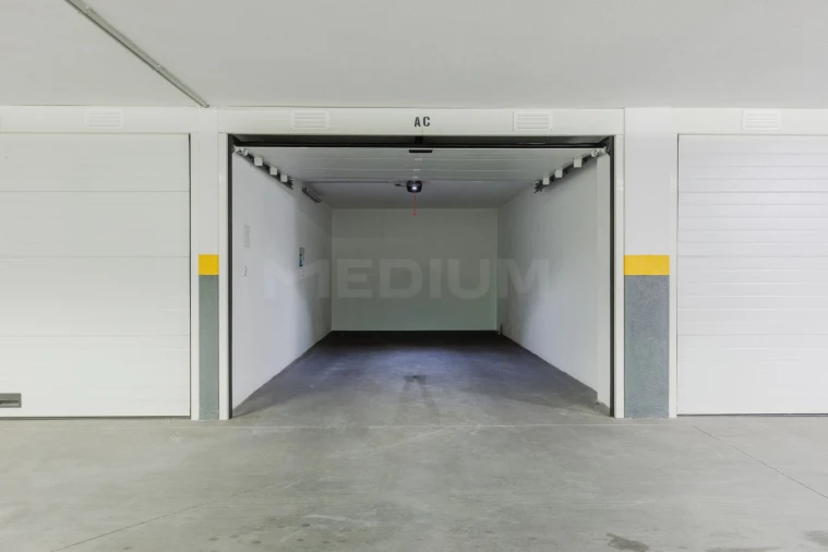 Apartamento T1 para Venda em Antas e Abade de Vermoim Foto 17