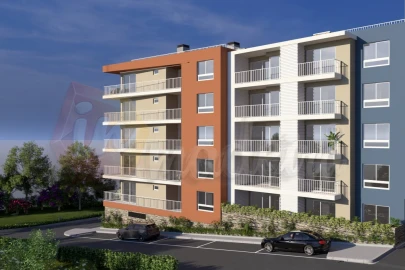 Apartamento T2 para Venda em Caniço