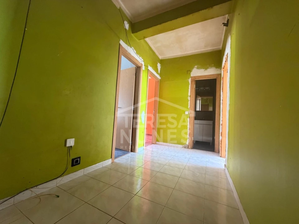 Apartamento T3 para Venda em Seixal, Arrentela e Aldeia de Paio Pires Foto 5