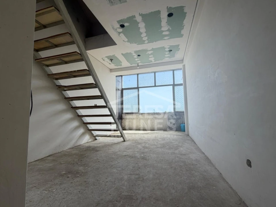 Apartamento T3 para Venda em Seixal, Arrentela e Aldeia de Paio Pires Foto 11