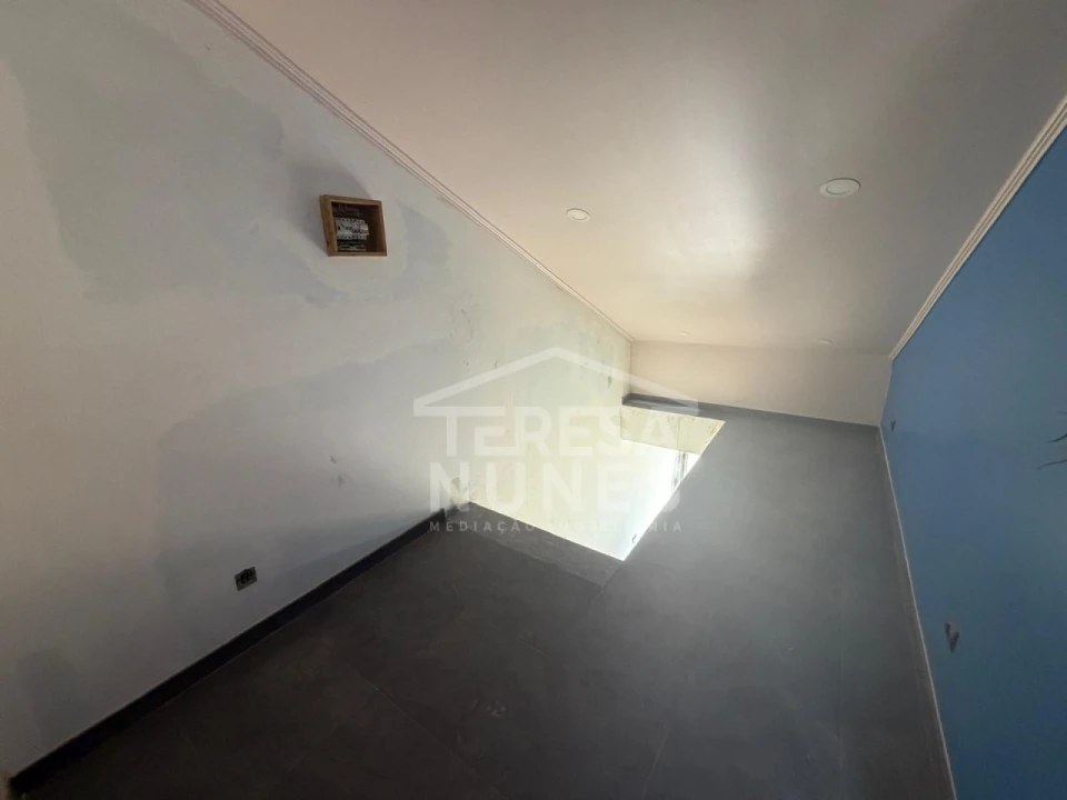 Apartamento T3 para Venda em Seixal, Arrentela e Aldeia de Paio Pires Foto 13