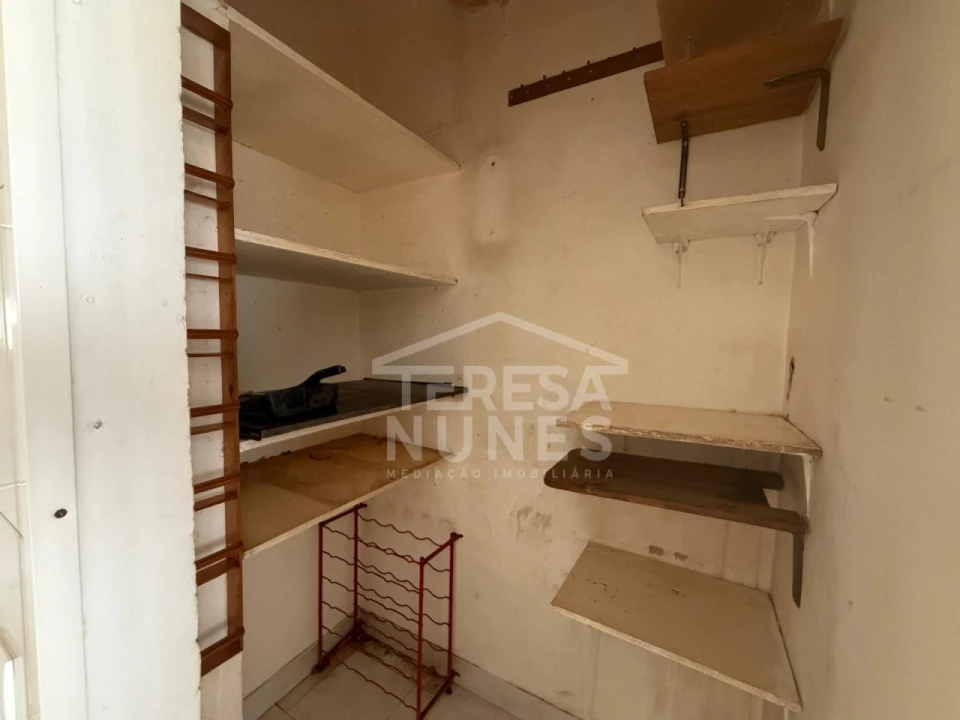 Apartamento T3 para Venda em Seixal, Arrentela e Aldeia de Paio Pires Foto 20
