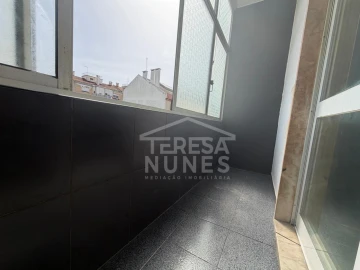 Apartamento T3 para Venda em Seixal, Arrentela e Aldeia de Paio Pires
