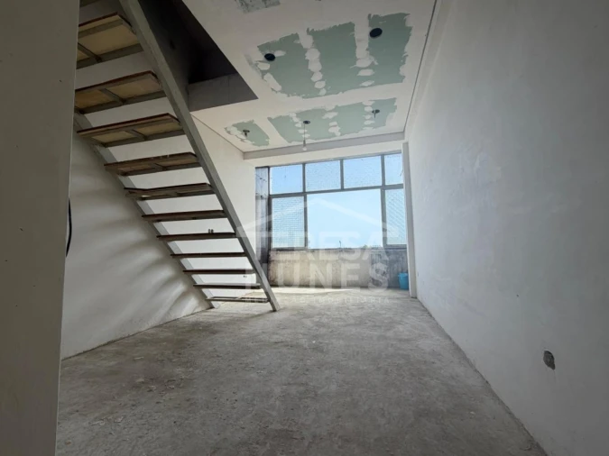 Apartamento T3 para Venda em Seixal, Arrentela e Aldeia de Paio Pires Foto 11