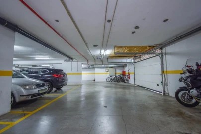 Apartamento T2 para Venda em Alcantara